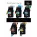 SANTINO coffee Santino Crema coffee set of 5 packs of 1 kg - Buy Online on GoSupps.com