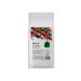 Parizano Coffee in grains 1 kg le joie set 5 packs - Buy Online on GoSupps.com