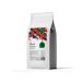 Parizano Coffee in grains 1 kg le joie set 5 packs - Buy Online on GoSupps.com