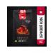 RED CUP Coffee in grains 1 kg of arabica set of 10 packs - Buy Online on GoSupps.com