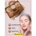 DoDo Girl Face contouring sculptor - Buy Online on GoSupps.com