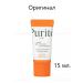 Purito Daily Soft Touch Sunscreen Mini Cream