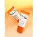 Purito Daily Soft Touch Sunscreen Mini Cream - Buy Online on GoSupps.com