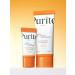 Purito Daily Soft Touch Sunscreen Mini Cream - Buy Online on GoSupps.com