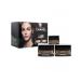 Chanel A set of creams Precision Ultra Correction Lift 3 in 1 - Buy Online on GoSupps.com