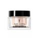 Yves Saint Laurent Pure Shots Perfect Plumper Nutri-Cream - Buy Online on GoSupps.com