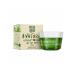 Leo's Natura Organic Cream Gel Moisturizing 45 ml