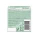 Leo's Facial cream Active rejuvenation of night care 45 ml - Buy Online on GoSupps.com