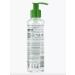 Leo's Gel-lane for washing Natura Rosehip 160 ml - Buy Online on GoSupps.com