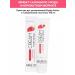 ARAVIA Professional Hand cream moisturizer with hyaluronic acid 100