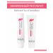 ARAVIA Professional Hand cream moisturizer with hyaluronic acid 100 - Buy Online on GoSupps.com