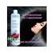 CHARM Shampoo "Smart Restoration" 2x600 ml - Buy Online on GoSupps.com