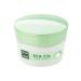 Leo's Cream-gel for face 45 ml - Buy Online on GoSupps.com