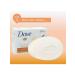 DOVE Cream-sooth cream 135g 8pcs set - Buy Online on GoSupps.com