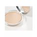 Cliniquee Clinique Super Powder Double Face 07 Neutral - Buy Online on GoSupps.com