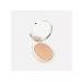 Cliniquee Clinique powder compact Super Powder Double Face 04 Honey