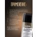 L'Oreal Professionnel ABSOLUT REPAIR MOLECUlar hair restoration mask - Buy Online on GoSupps.com