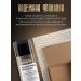 L'Oreal Professionnel ABSOLUT REPAIR MOLECUlar hair restoration mask - Buy Online on GoSupps.com