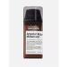 L'Oreal Professionnel ABSOLUT REPAIR MOLECUlar hair restoration mask - Buy Online on GoSupps.com