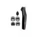 Babyliss Multitrimmer MT725E
