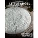 Flower Knows Highlighter Little Angel L04 Moon River - Buy Online on GoSupps.com