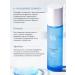 Dr Ceuracle Moisturizing toner with hyaluronic acid 120ml - Buy Online on GoSupps.com