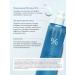 Dr Ceuracle Moisturizing toner with hyaluronic acid 120ml - Buy Online on GoSupps.com