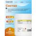 OstroVit Colostrum colostrum Colostrum powder 100g for immunity - Buy Online on GoSupps.com