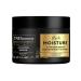 TRESemm Mask intense moisturizing for dry hair 300 ml - Buy Online on GoSupps.com