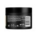 TRESemm Mask intense moisturizing for dry hair 300 ml - Buy Online on GoSupps.com