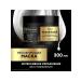 TRESemm Mask intense moisturizing for dry hair 300 ml - Buy Online on GoSupps.com