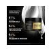 TRESemm Mask intense moisturizing for dry hair 300 ml - Buy Online on GoSupps.com