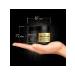 TRESemm Mask intense moisturizing for dry hair 300 ml - Buy Online on GoSupps.com