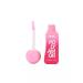 Love Generation Blush-type multifunctional Polyamor T.01 Direct pink