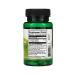 Swanson Gasseri lactobabacteria 3 billion 60 plant capsules - Buy Online on GoSupps.com