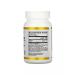 California Gold Nutrition Benfotiamine (vitamin B1) 150 mg 30 capsules - Buy Online on GoSupps.com