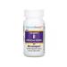 Superior Source B complex with vitamin C for children 60 micro tablets - Buy Online on GoSupps.com