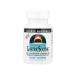 Source Naturals GastricsOothe GITS Health with zinc and carnosine 30 capsules