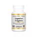 California Gold Nutrition Broad spectrum digestive enzymes 90 capsules