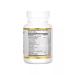 California Gold Nutrition Broad spectrum digestive enzymes 90 capsules - Buy Online on GoSupps.com