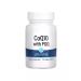 Lake Avenue Nutrition Coenzyme Q10 with PQQ 60 plant capsules