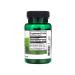 Swanson Morringa Oil -spectrum 400 mg 60 capsules - Buy Online on GoSupps.com