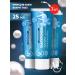 Nevskaya Cosmetics Skin cream around the eyes hyaluronic