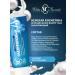 Nevskaya Cosmetics Skin cream around the eyes hyaluronic - Buy Online on GoSupps.com