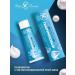 Nevskaya Cosmetics Skin cream around the eyes hyaluronic - Buy Online on GoSupps.com