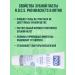 ROCS Professional toothpaste for braces 100 ml - Buy Online on GoSupps.com