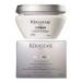 Kerastase SPECIFIKE REHYDRATANT HALL GEL-MASKA - Buy Online on GoSupps.com