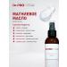 DrProbeauty Body magnesium oil - Buy Online on GoSupps.com