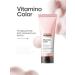 LOreal Professional Vitamino Color Estimated Care 200 ml