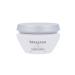Kerastase Hair mask Specifique Hydra-Apaisant 200ml